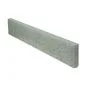 epitoanyag-center14253740