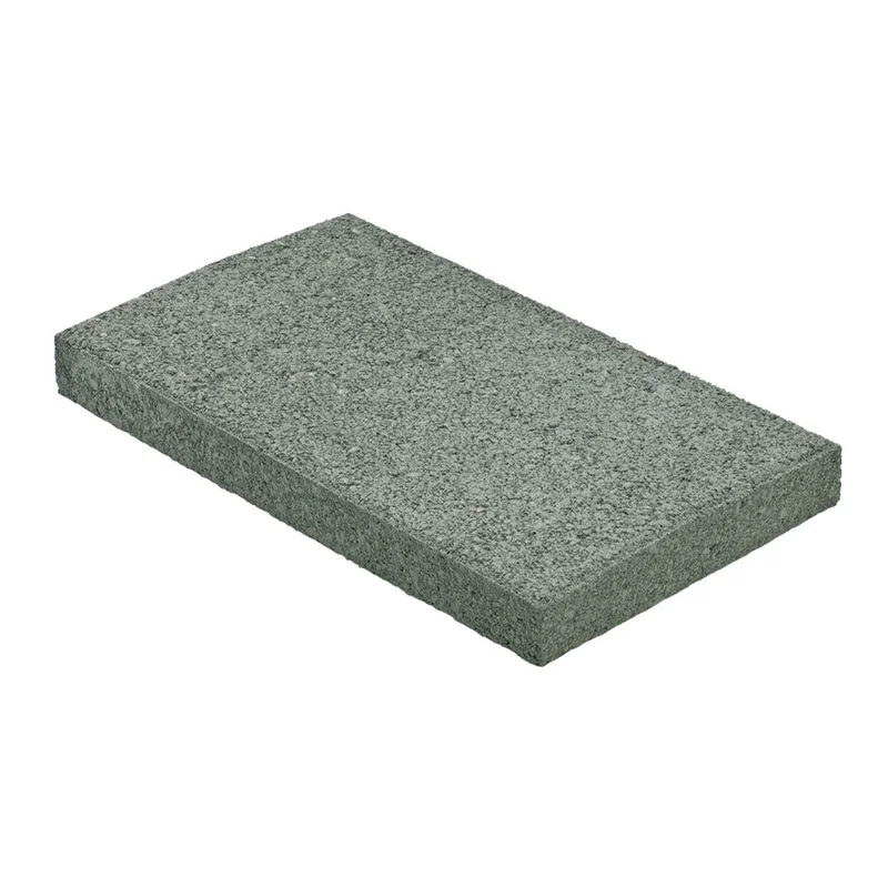 epitoanyag-center14253780