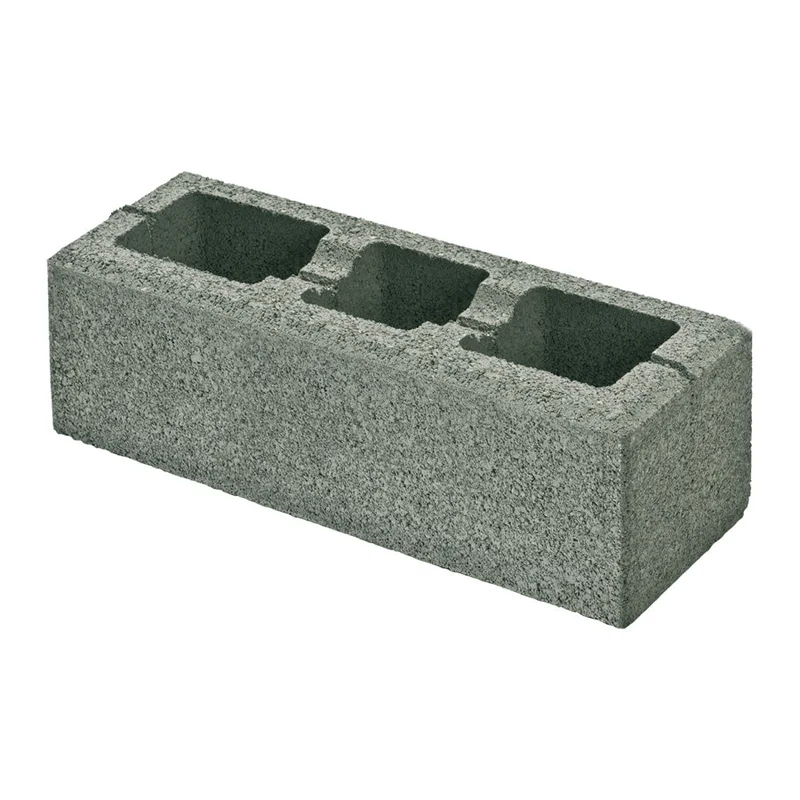 epitoanyag-center14253790