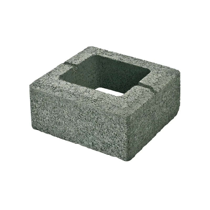 epitoanyag-center14253798