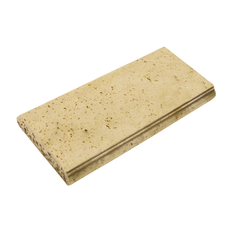 epitoanyag-center14253807