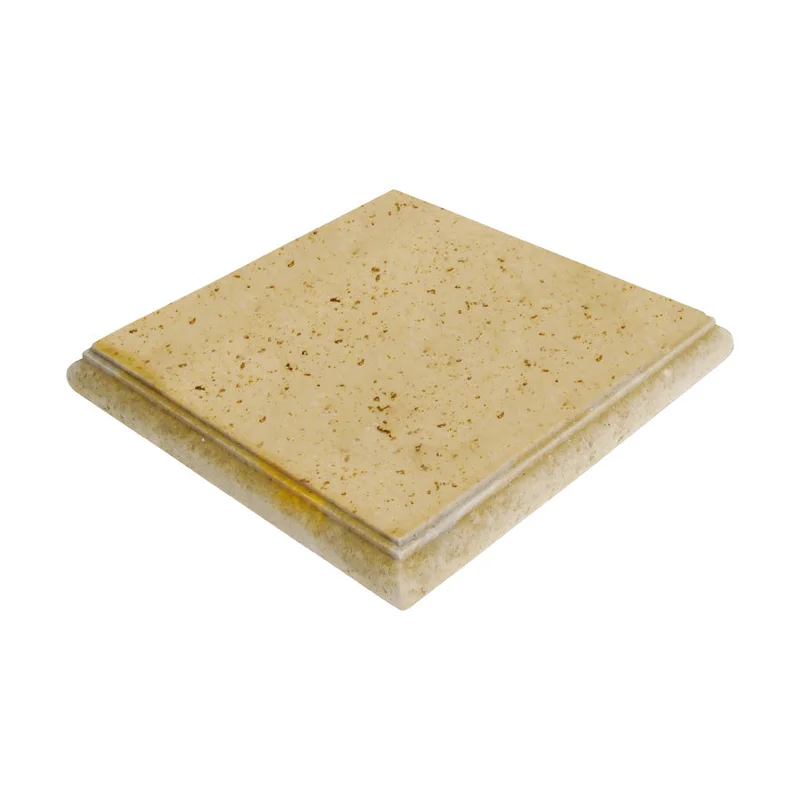 epitoanyag-center14253820