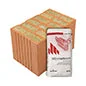 epitoanyag-center14253847