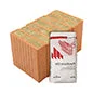 epitoanyag-center14253856