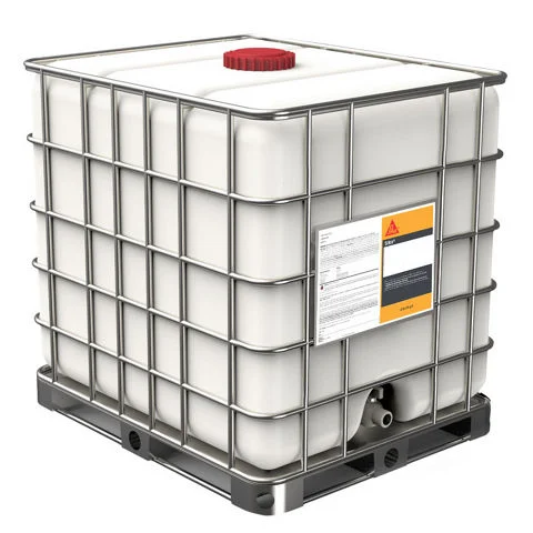 epitoanyag-center14253906