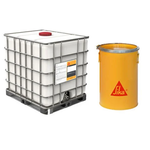 epitoanyag-center14253976