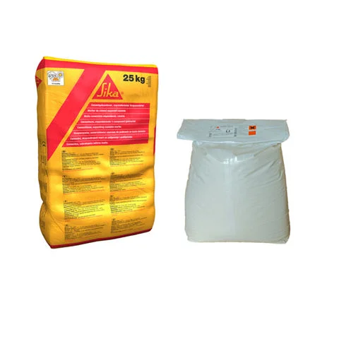 epitoanyag-center14254030