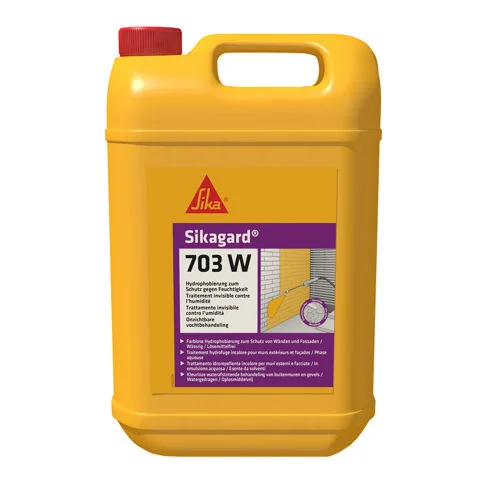 epitoanyag-center14254061