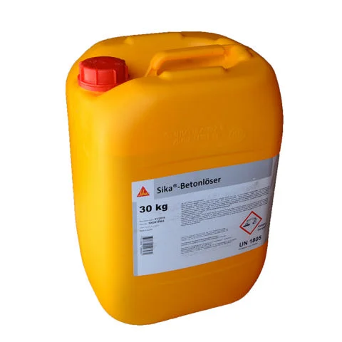 epitoanyag-center14254083