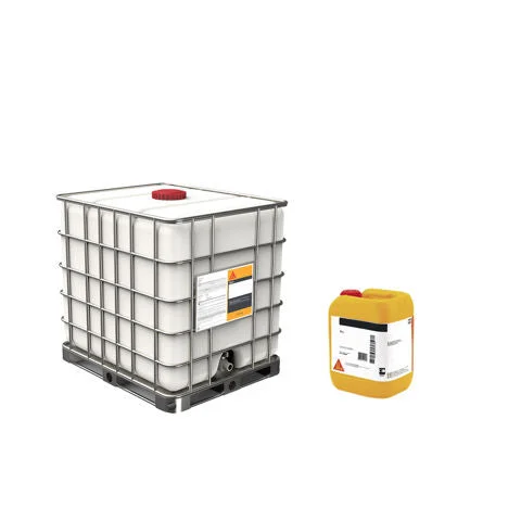 epitoanyag-center14254096