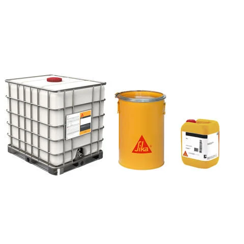 epitoanyag-center14254099