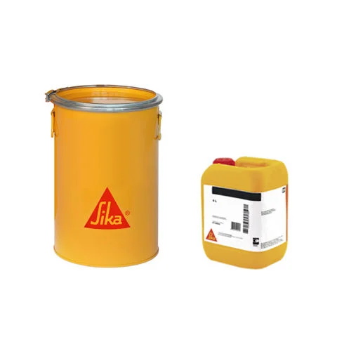epitoanyag-center14254104