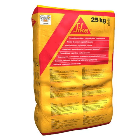 epitoanyag-center14254117