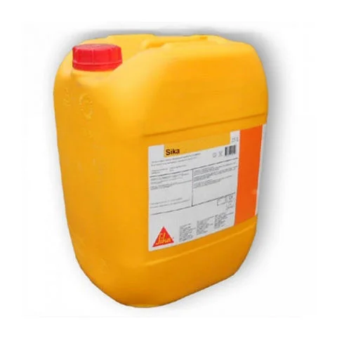 epitoanyag-center14254123