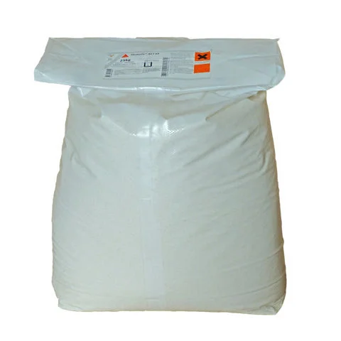epitoanyag-center14254148