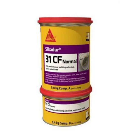 epitoanyag-center14254179