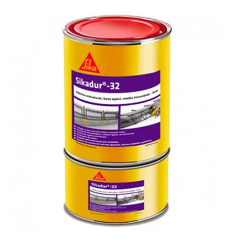 epitoanyag-center14254211