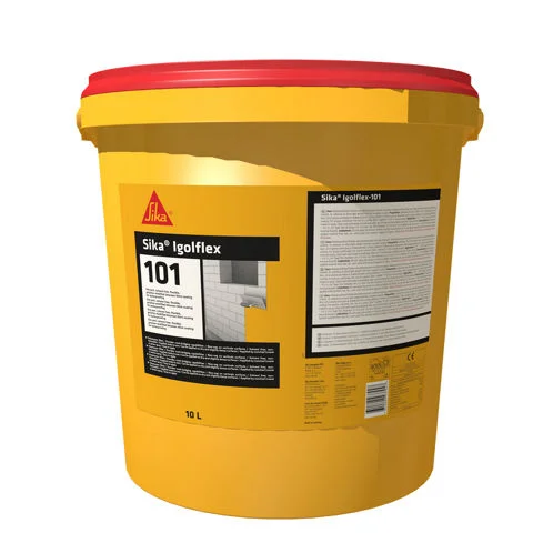 epitoanyag-center14254226