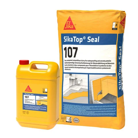 epitoanyag-center14254279