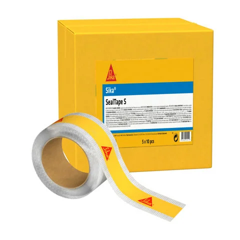 epitoanyag-center14254310