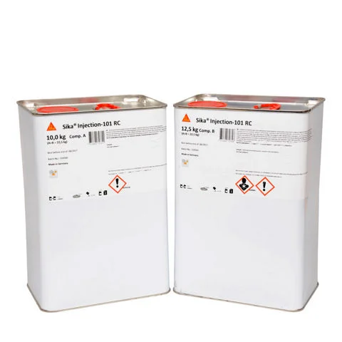 epitoanyag-center14254485