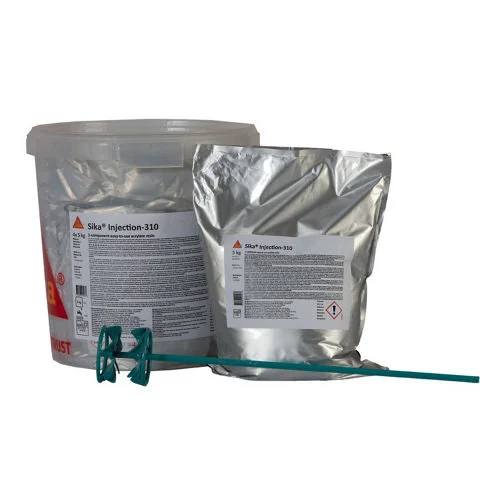 epitoanyag-center14254503