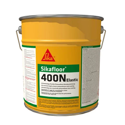 epitoanyag-center14254549