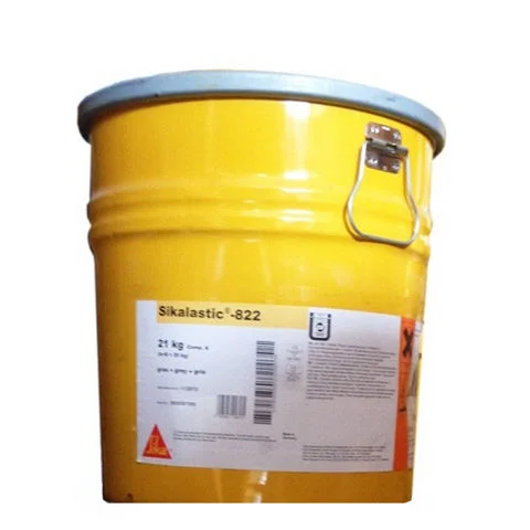 epitoanyag-center14254617