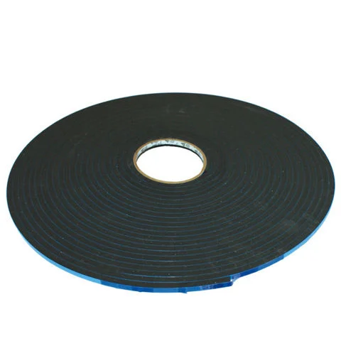 epitoanyag-center14254676