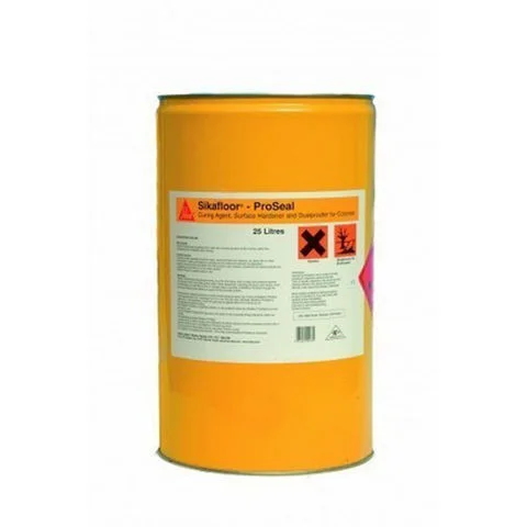 epitoanyag-center14254774