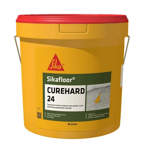 epitoanyag-center14254778