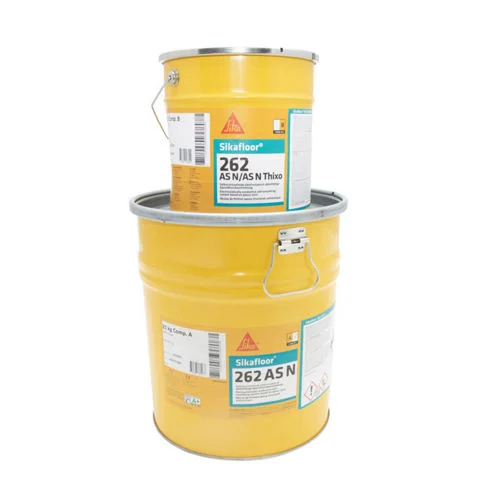 epitoanyag-center14254799