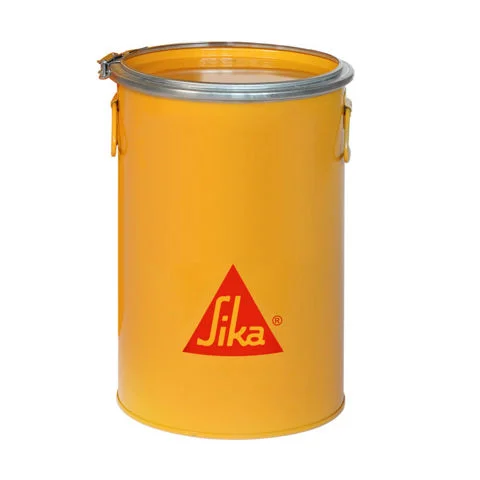 epitoanyag-center14254839