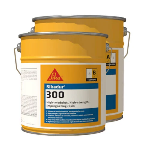 epitoanyag-center14254893