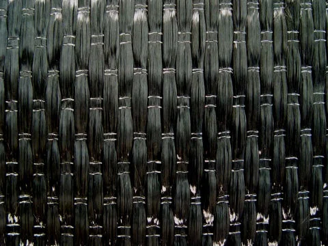 epitoanyag-center14254915