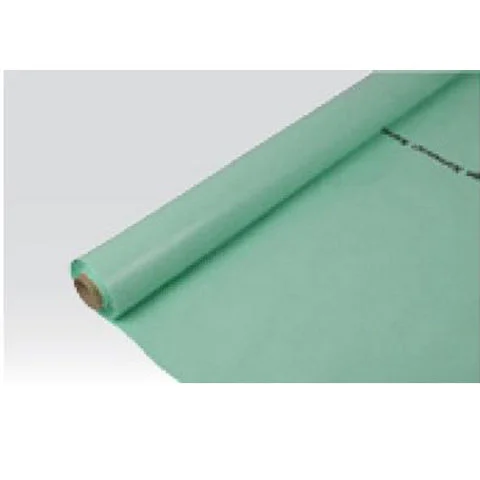 epitoanyag-center14255013