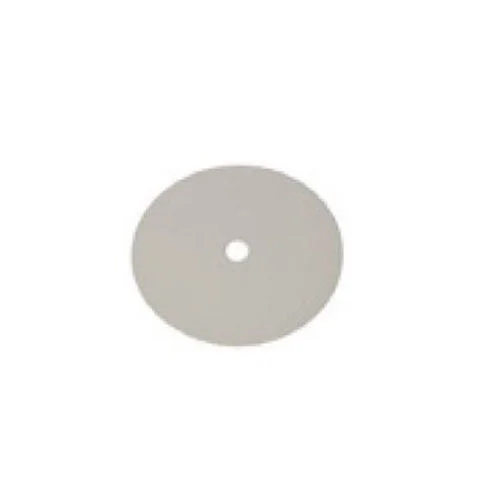 epitoanyag-center14255107