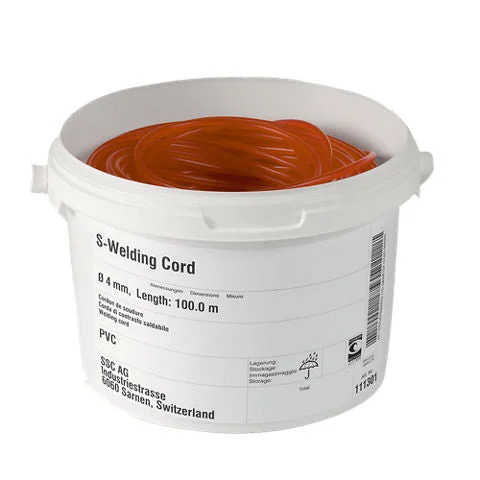 epitoanyag-center14255157