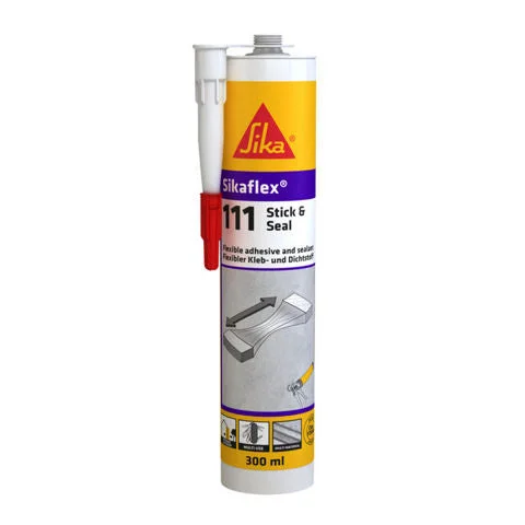 epitoanyag-center14255176