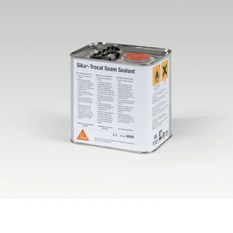 epitoanyag-center14255188