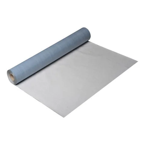epitoanyag-center14255224