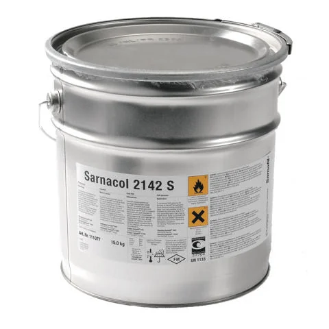 epitoanyag-center14255235