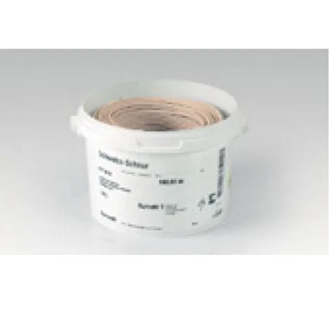 epitoanyag-center14255272