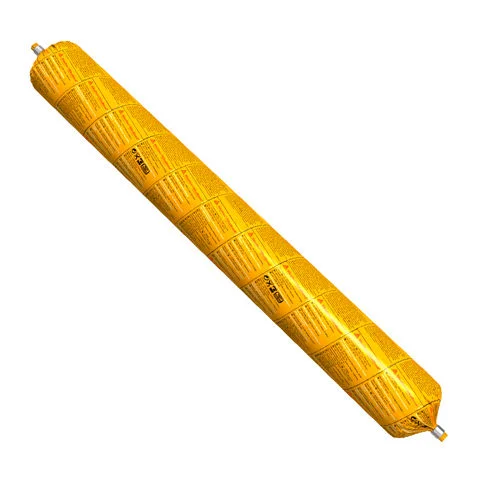 epitoanyag-center14255410