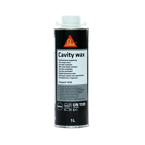epitoanyag-center14255517