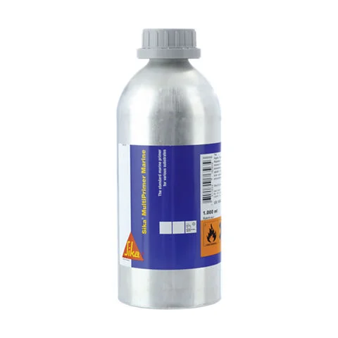 epitoanyag-center14255529