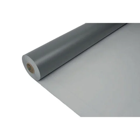 epitoanyag-center14255701