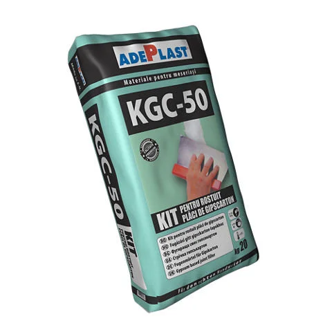 epitoanyag-center14255794