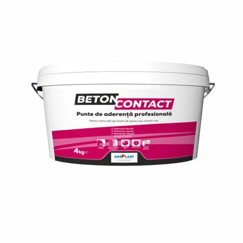 epitoanyag-center14255805