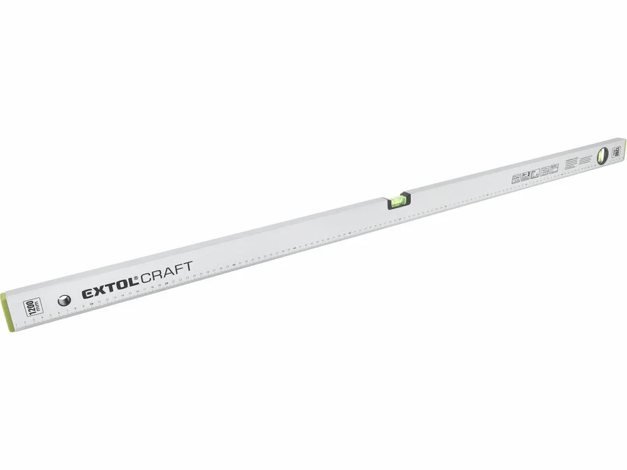 epitoanyag-center14259302